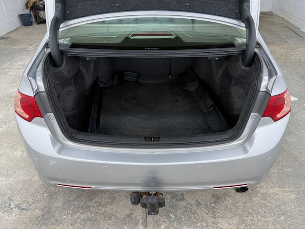 Used Honda Accord 2014 for sale - 75521748: Photo 42
