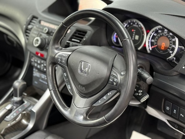 Used Honda Accord 2014 for sale - 75521748: Photo 43