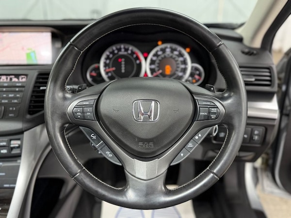 Used Honda Accord 2014 for sale - 75521748: Photo 44