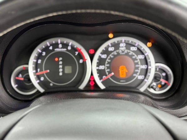 Used Honda Accord 2014 for sale - 75521748: Photo 45