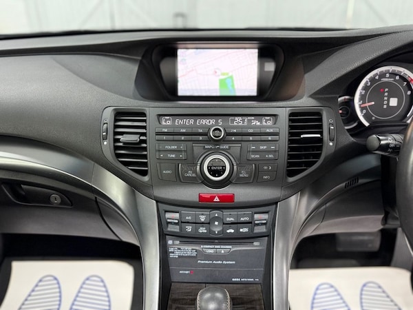 Used Honda Accord 2014 for sale - 75521748: Photo 46
