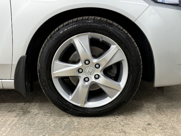 Used Honda Accord 2014 for sale - 75521748: Photo 49