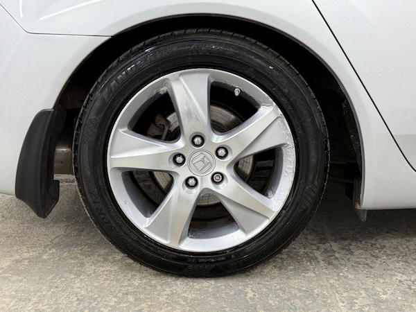 Used Honda Accord 2014 for sale - 75521748: Photo 50