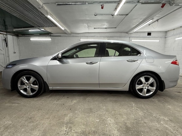 Used Honda Accord 2014 for sale - 75521748: Photo 6