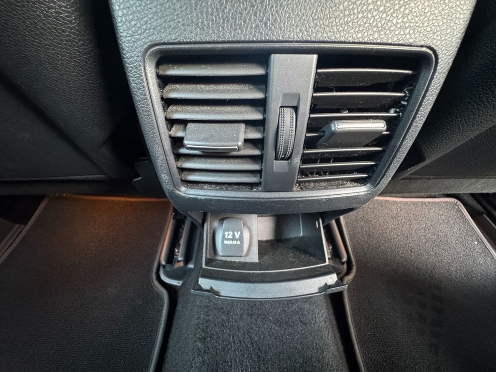 Vehicle 37