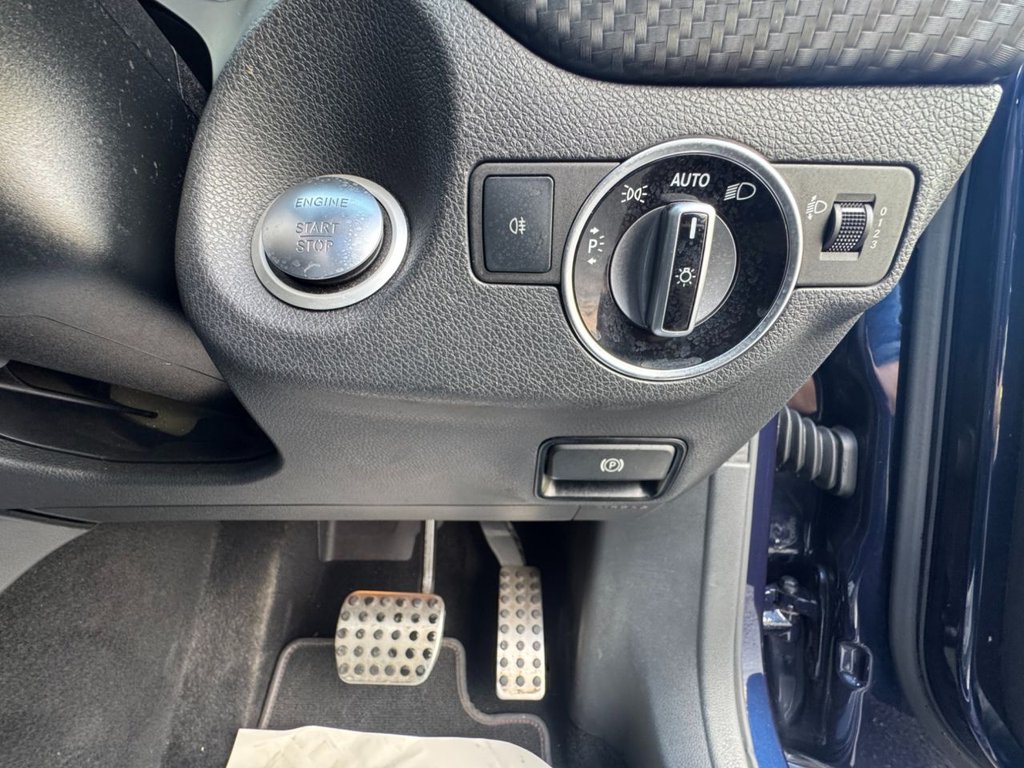 Vehicle 38