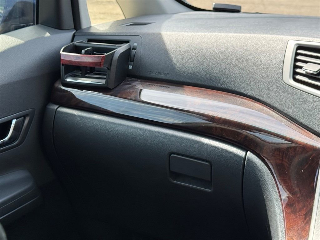 Used Toyota Alphard 2025 for sale - 77547595: Photo 15