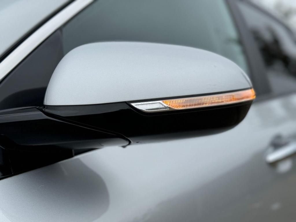 Used Kia Niro 2021 for sale - 76291221: Photo 10