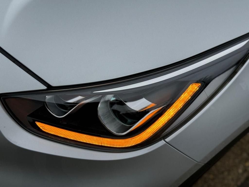 Used Kia Niro 2021 for sale - 76291221: Photo 13