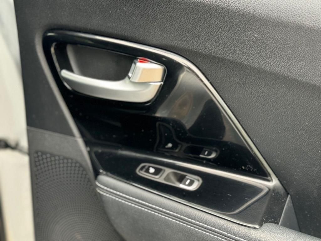 Used Kia Niro 2021 for sale - 76291221: Photo 23
