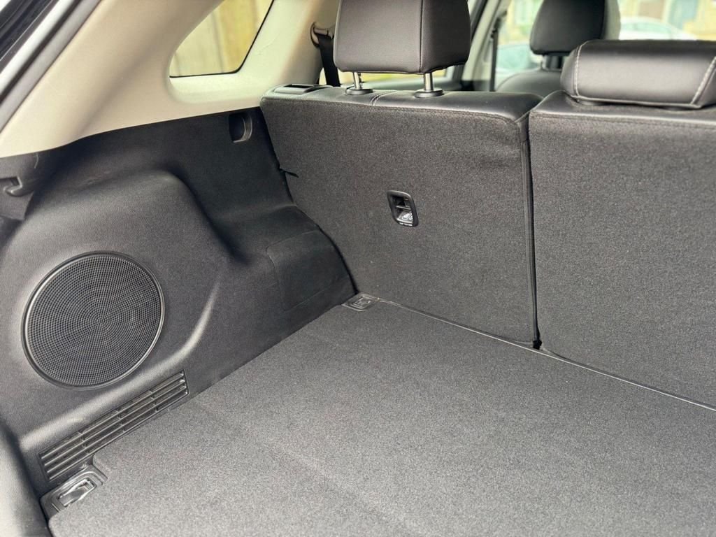 Used Kia Niro 2021 for sale - 76291221: Photo 25