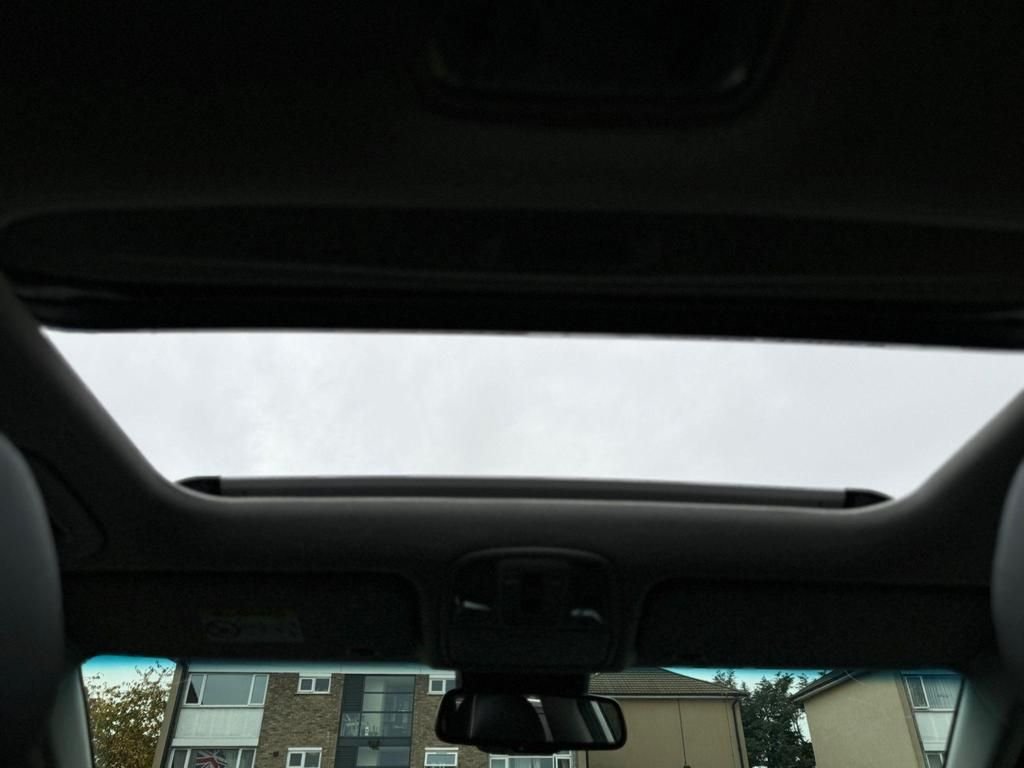 Used Kia Niro 2021 for sale - 76291221: Photo 29