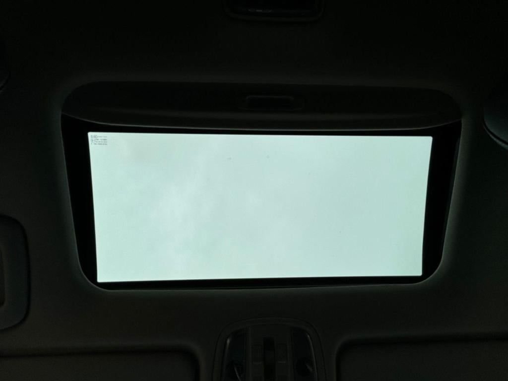 Used Kia Niro 2021 for sale - 76291221: Photo 32