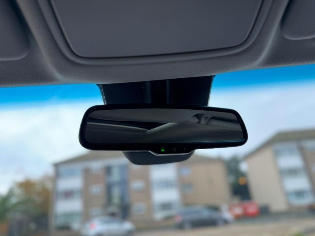 Used Kia Niro 2021 for sale - 76291221: Photo 34