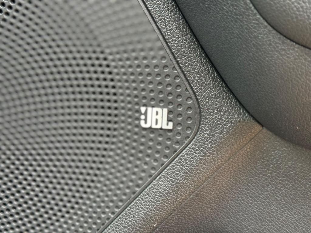 Used Kia Niro 2021 for sale - 76291221: Photo 36