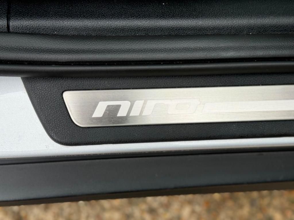 Used Kia Niro 2021 for sale - 76291221: Photo 39