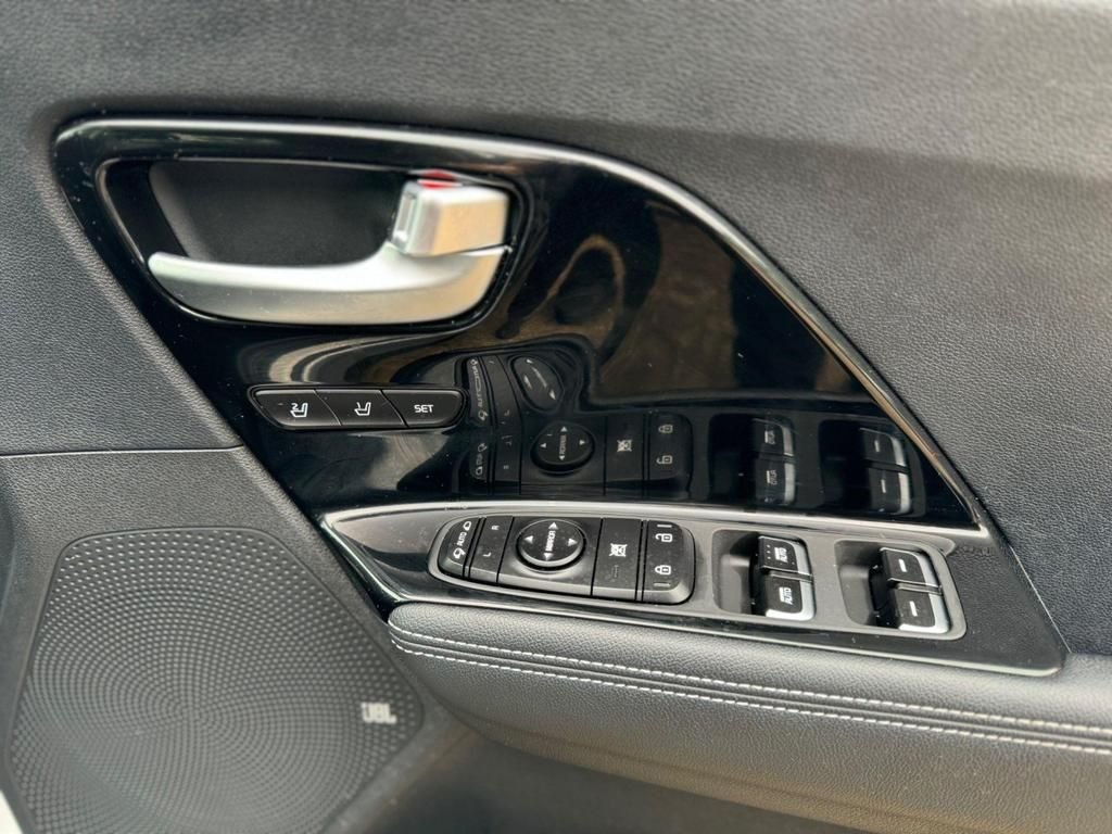 Used Kia Niro 2021 for sale - 76291221: Photo 40