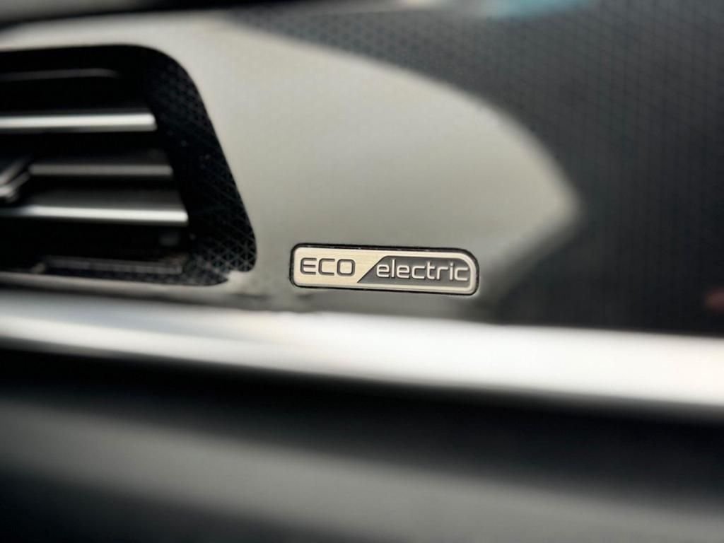 Used Kia Niro 2021 for sale - 76291221: Photo 41