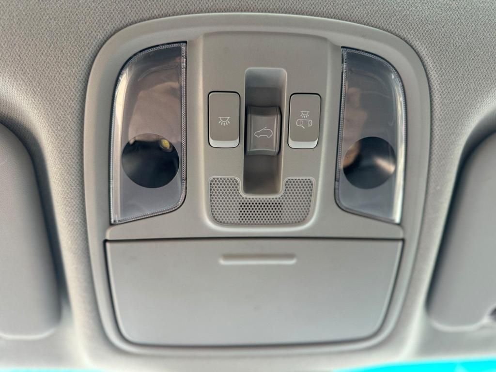 Used Kia Niro 2021 for sale - 76291221: Photo 45