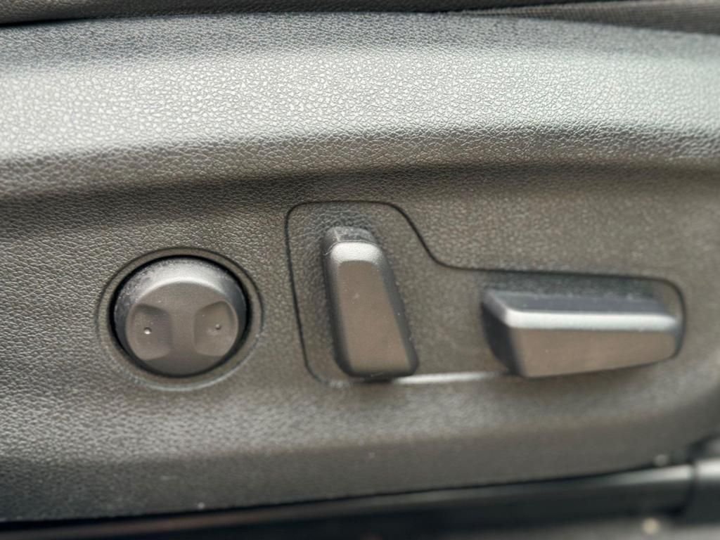 Used Kia Niro 2021 for sale - 76291221: Photo 46