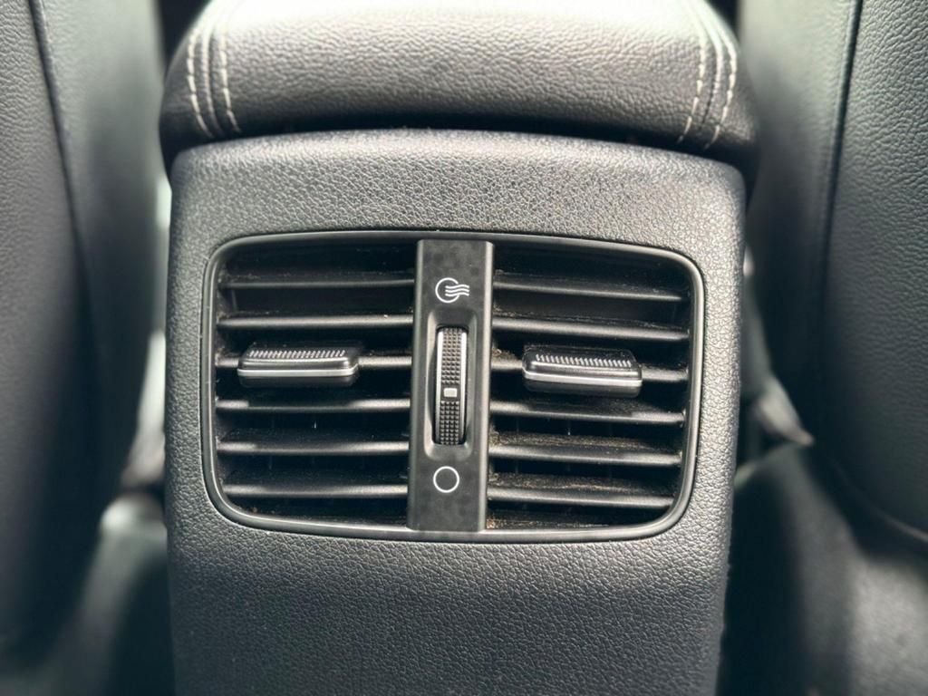 Used Kia Niro 2021 for sale - 76291221: Photo 47