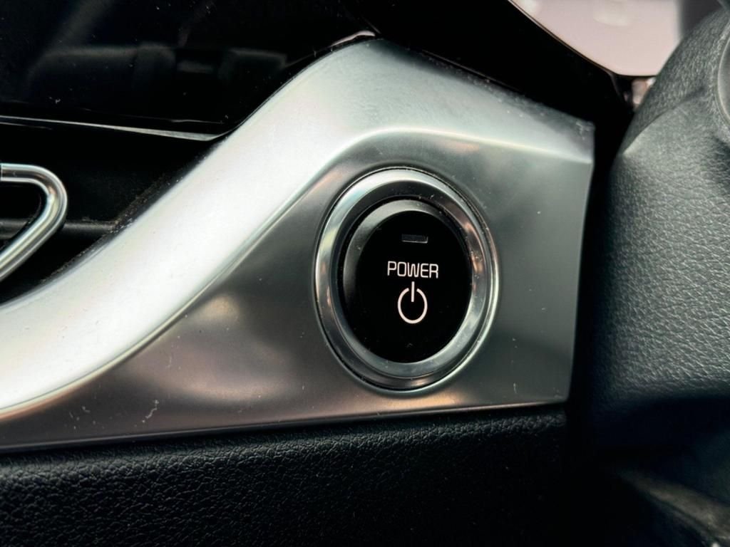 Used Kia Niro 2021 for sale - 76291221: Photo 48