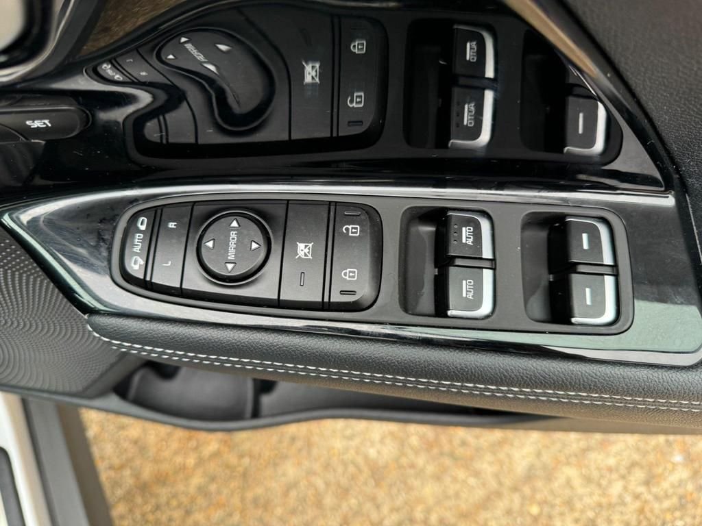 Used Kia Niro 2021 for sale - 76291221: Photo 49