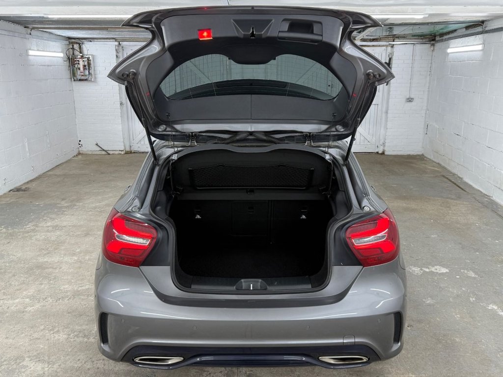 Vehicle 49