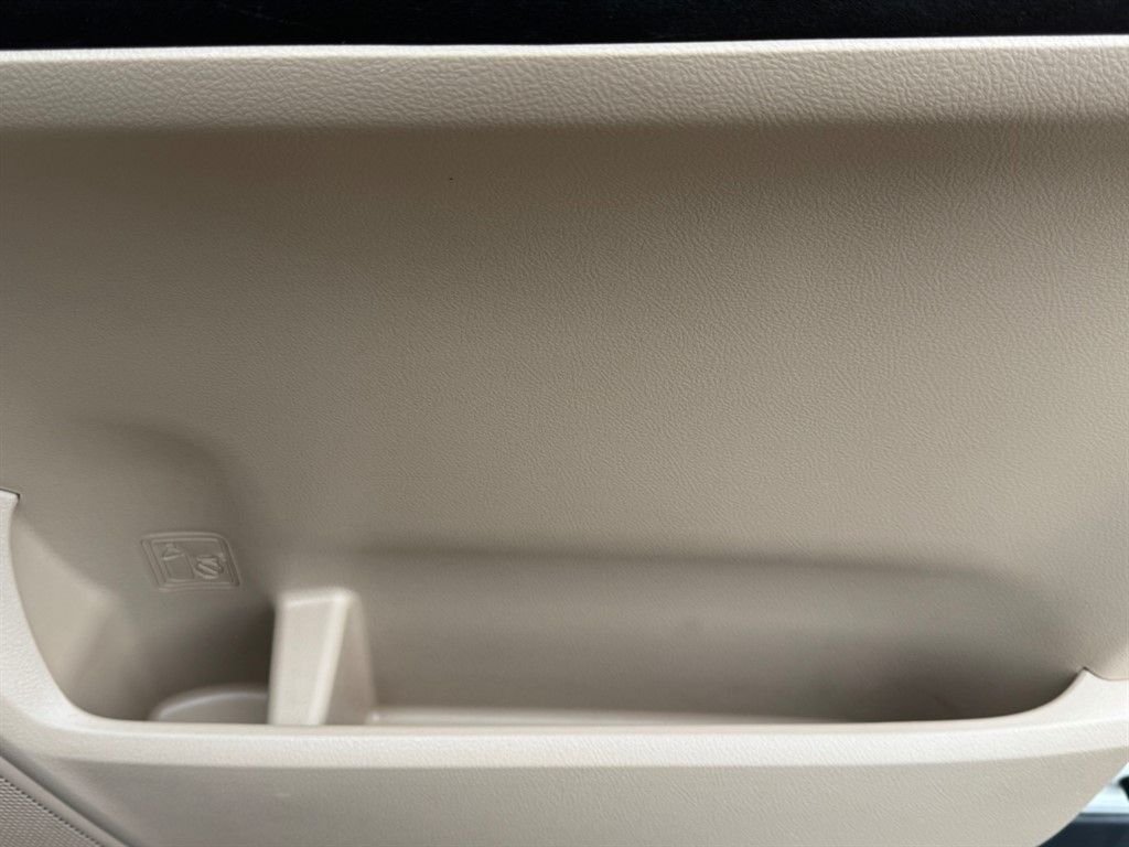 Used Toyota Alphard 2024 for sale - 77557822: Photo 24