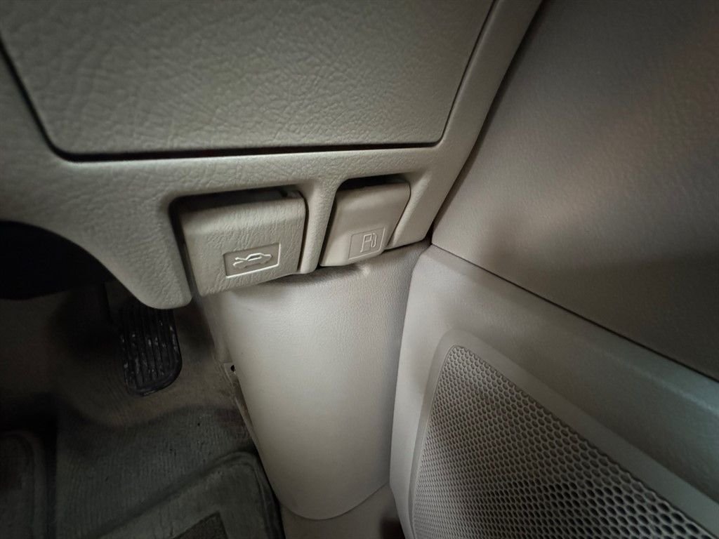 Used Toyota Alphard 2024 for sale - 77557822: Photo 27