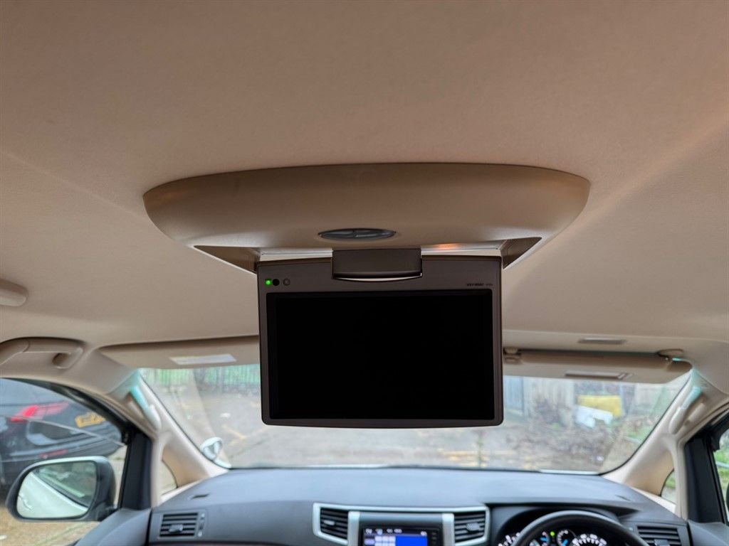 Used Toyota Alphard 2024 for sale - 77557822: Photo 30