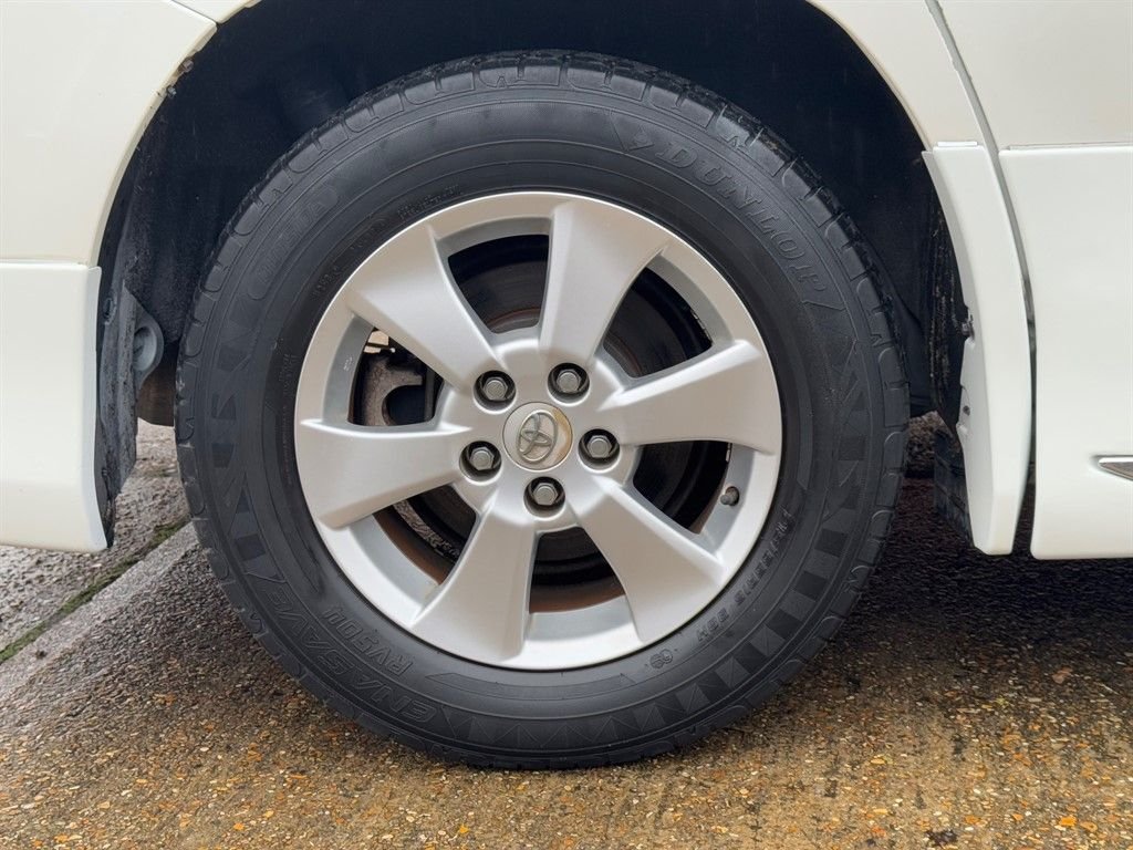 Used Toyota Alphard 2024 for sale - 77557822: Photo 31