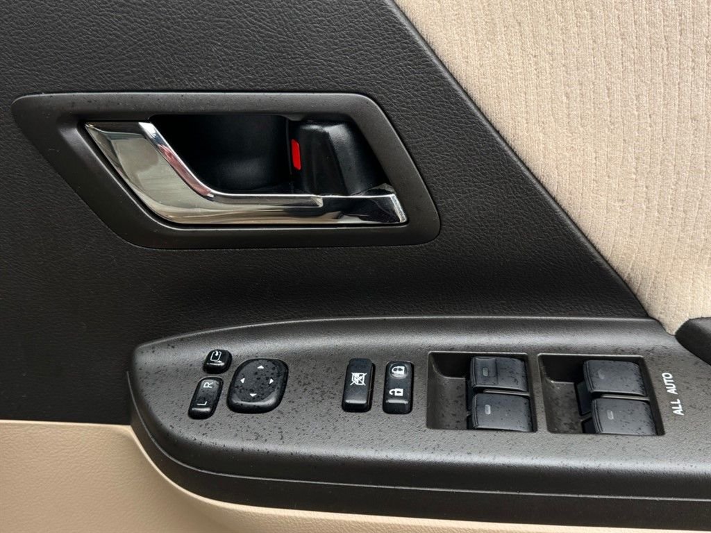 Used Toyota Alphard 2024 for sale - 77557822: Photo 38