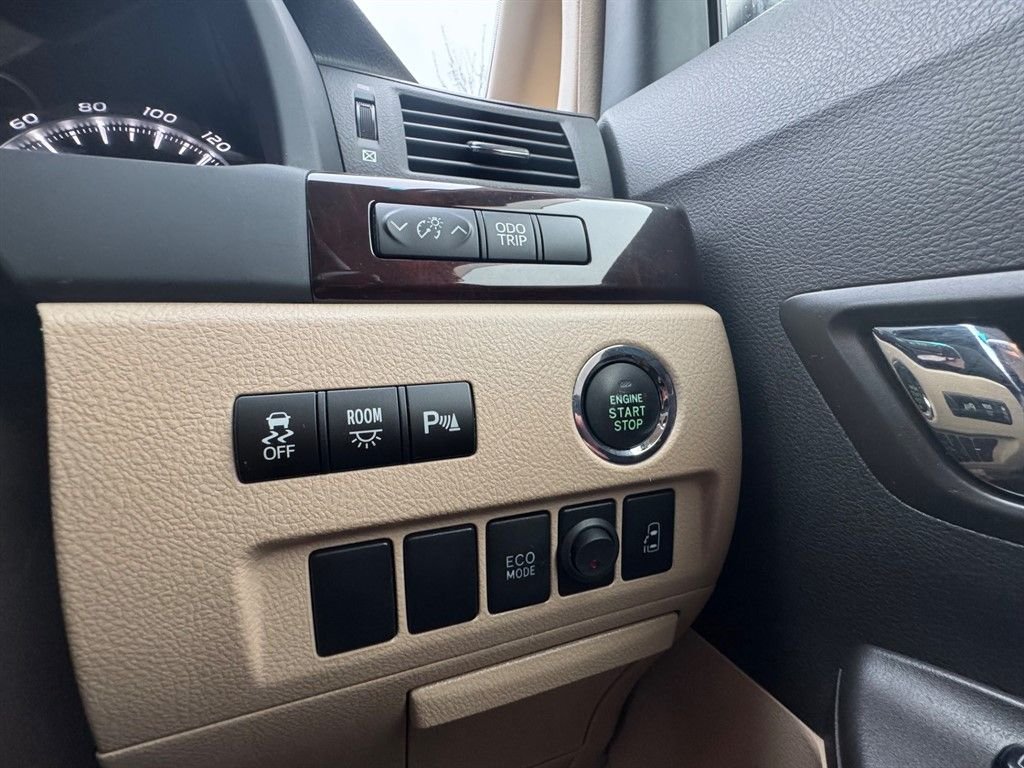 Used Toyota Alphard 2024 for sale - 77557822: Photo 41