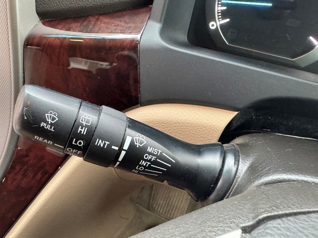 Used Toyota Alphard 2024 for sale - 77557822: Photo 47