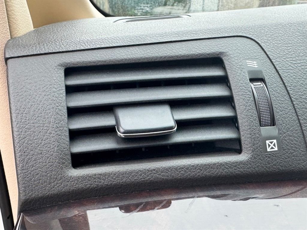 Used Toyota Alphard 2024 for sale - 77557822: Photo 48