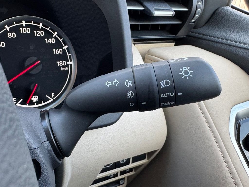 Used Toyota Land Cruiser 2024 for sale - 77734387: Photo 13