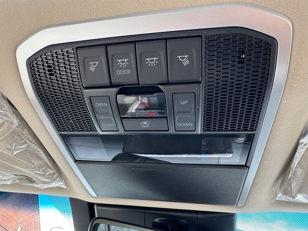 Used Toyota Land Cruiser 2024 for sale - 77734387: Photo 29