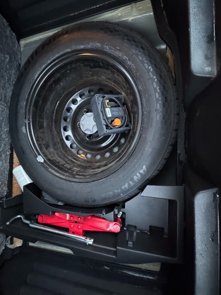 Used Nissan Juke 2019 for sale - 76021819: Photo 27