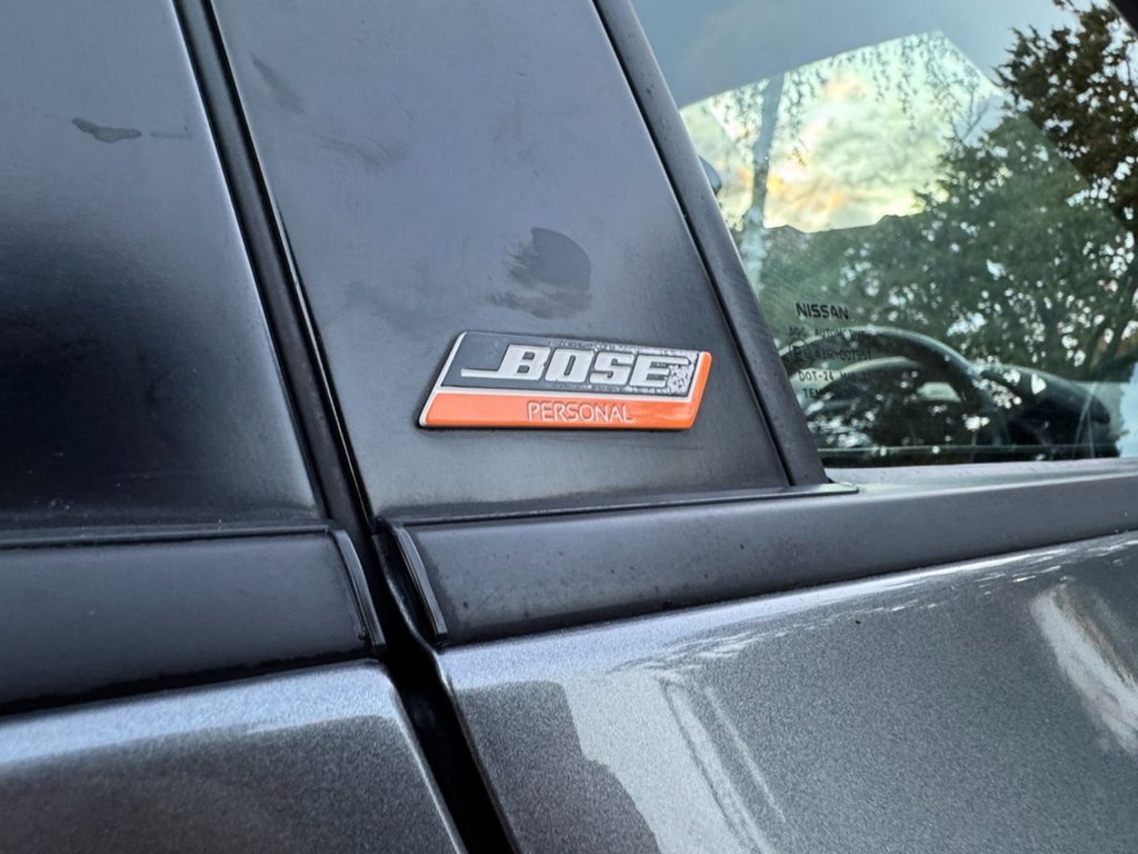 Used Nissan Juke 2019 for sale - 76021819: Photo 28