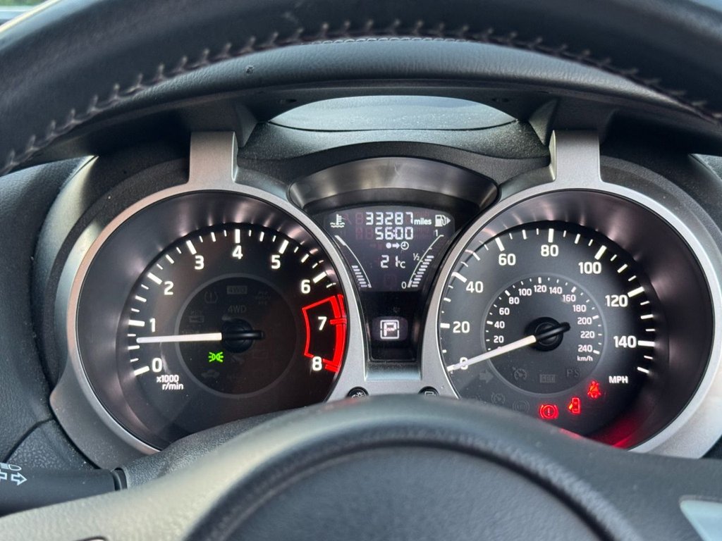 Used Nissan Juke 2019 for sale - 76021819: Photo 30