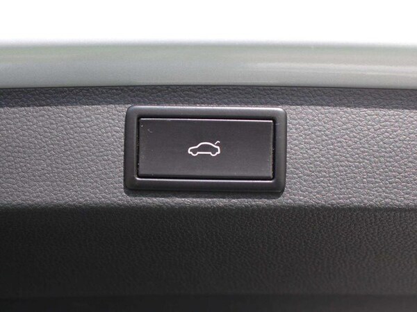 Used Skoda Karoq 2019 for sale - 75673661: Photo 37