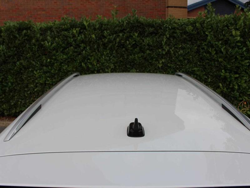 Vehicle 39