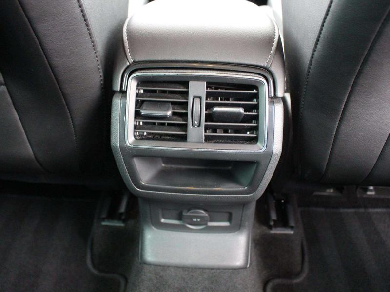 Used Skoda Karoq for sale - 76467744: Photo 13