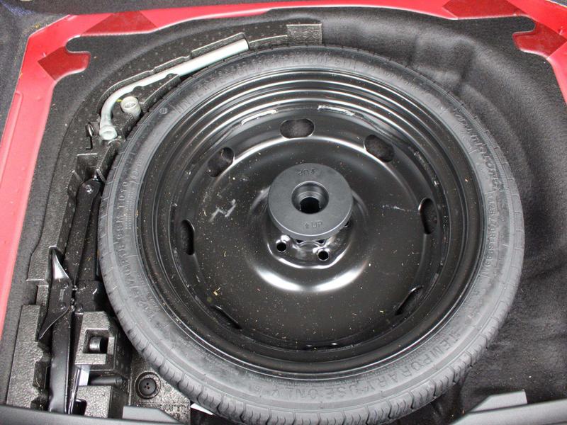 Used Skoda Karoq for sale - 76467744: Photo 18