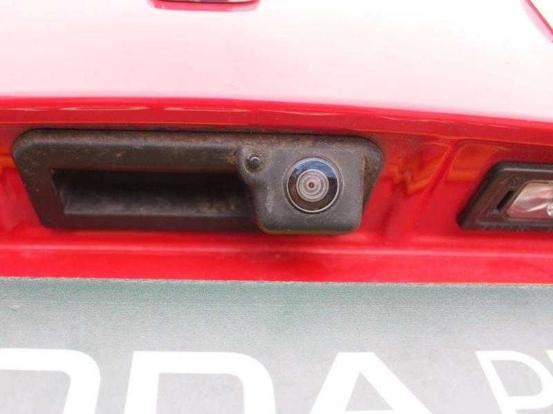 Used Skoda Karoq for sale - 76467744: Photo 19