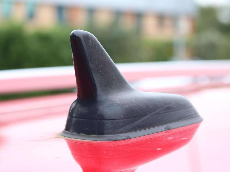 Used Skoda Karoq for sale - 76467744: Photo 20