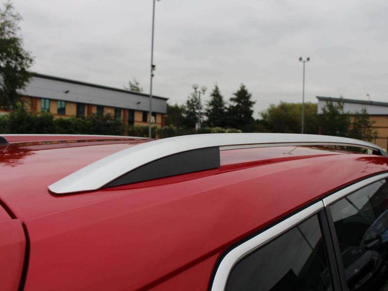 Used Skoda Karoq for sale - 76467744: Photo 21