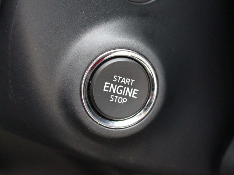 Used Skoda Karoq for sale - 76467744: Photo 23