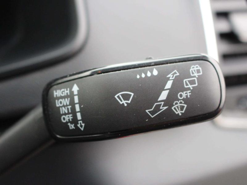 Used Skoda Karoq for sale - 76467744: Photo 24